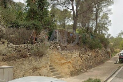 /international/es/sant-pere-de-ribes-catalonia-310106780519/