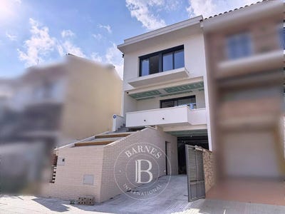 /international/es/canet-de-mar-catalonia-310102786857/