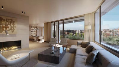 /international/es/madrid-madrid-310101043075/?lang=zh-cn