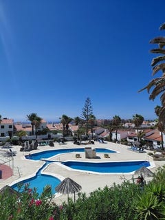 /international/es/golf-del-sur-canary-islands-310110042576/