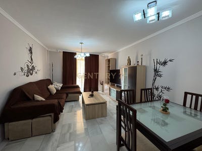 /international/es/torremolinos-andalusia-310101105067/?lang=zh-tw