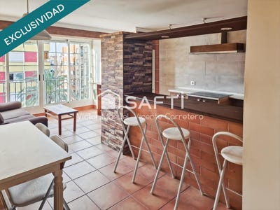 /international/es/sagunto-valencian-community-310105740016/