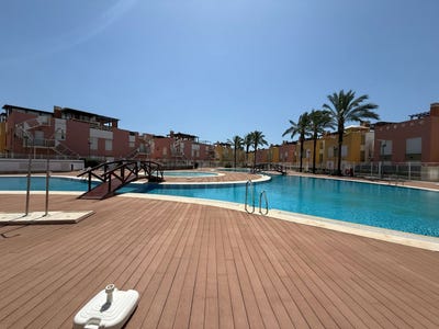 /international/es/vera-playa-andalusia-310108900386/