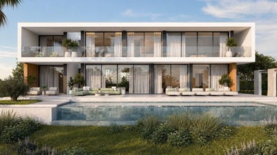 /international/es/benahavis-andalusia-310109173719/?lang=pt