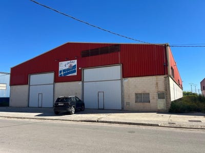 /international/es/villanueva-de-castellon-valencian-community-310108004019/
