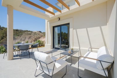 /international/es/manacor-balearic-islands-310108864877/