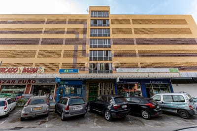 /international/es/avenida-andalucia-69-malaga-andalusia-120083801448/