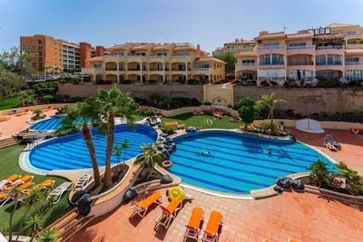 /international/es/golf-del-sur-canary-islands-310110292004/