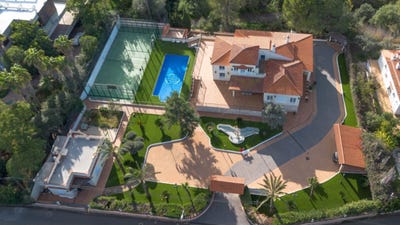 /international/es/alzira-valencian-community-310107430352/