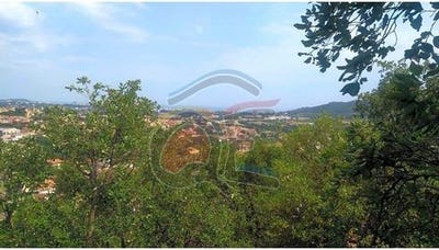 /international/es/calonge-catalonia-120063621063/