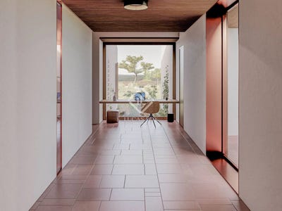 /international/es/ses-salines-balearic-islands-310099653812/