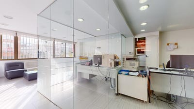 /international/es/madrid-madrid-120090939566/