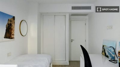 /international/es/palma-de-mallorca-balearic-islands-310108558016/
