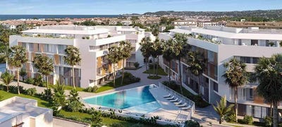 /international/es/javea-xabia-valencian-community-120095219685/