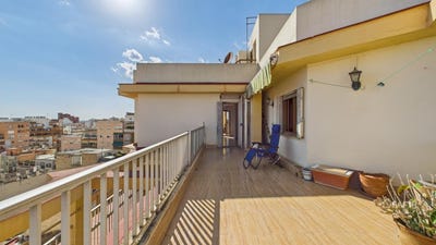 /international/es/palma-de-mallorca-balearic-islands-310110418748/
