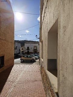 /international/es/benilloba-valencian-community-310099227551/?lang=es