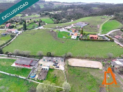 /international/es/gijon-asturias-310101273294/?lang=zh-tw