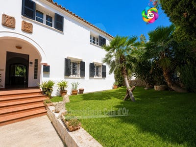 /international/es/cala-dor-santanyi-balearic-islands-310108892275/