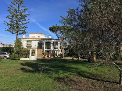 /international/es/ayamonte-andalusia-310100714160/?lang=zh-tw