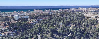 /international/es/torremolinos-andalusia-310108792392/