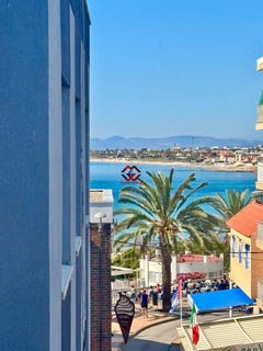 /international/es/torre-de-la-horadada-valencian-community-310109177196/