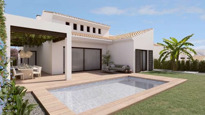 /international/es/algorfa-alicante-valencian-community-310101496303/?lang=en