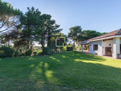 /international/es/boadilla-del-monte-madrid-310103286758/