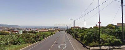 /international/es/santa-cruz-de-tenerife-canary-islands-310101032432/?lang=zh-cn