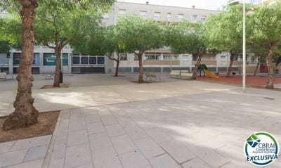 /international/es/roses-girona-catalonia-310108261376/
