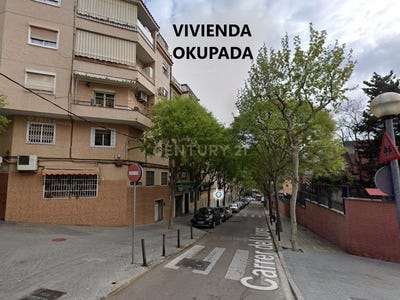 /international/es/hospitalet-de-llobregat-l-catalonia-310100663461/