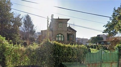 /international/es/vigo-asturias-310108162329/