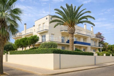 /international/es/vilanova-i-la-geltru-catalonia-310108324506/