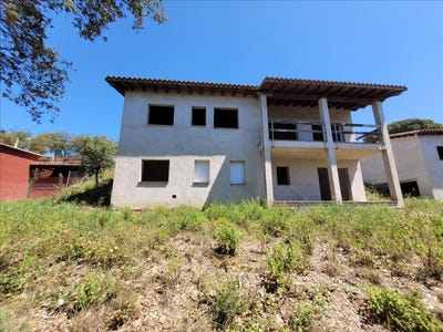 /international/es/riudarenes-catalonia-310100367366/