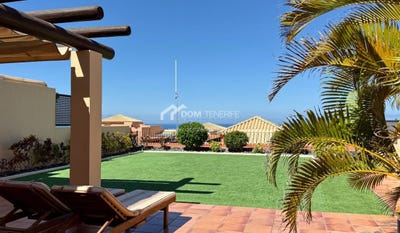 /international/es/adeje-canary-islands-310109095227/?lang=th