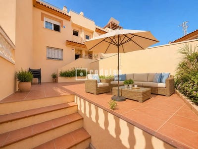 /international/es/velez-malaga-andalusia-310108373613/