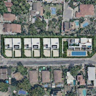 /international/es/segur-de-calafell-catalonia-310108808040/