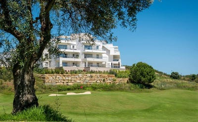 /international/es/la-cala-de-mijas-andalusia-310101375799/?lang=zh-tw