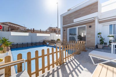 /international/es/2-c-villa-tadea-murcia-region-of-murcia-310100005132/