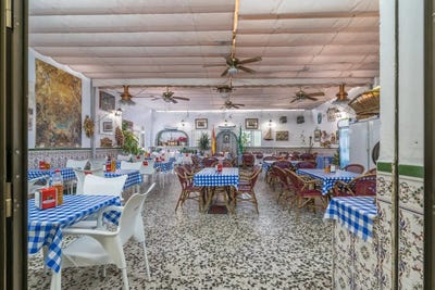 /international/es/torremolinos-andalusia-310108990805/