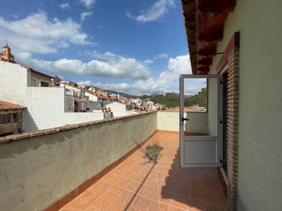 /international/es/cirat-valencian-community-310100555145/