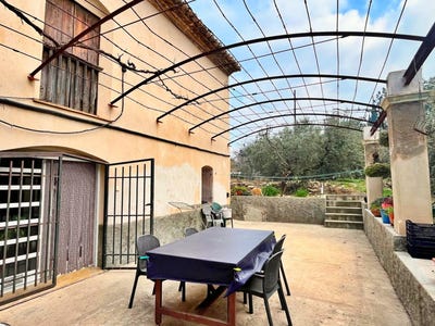 /international/es/tortosa-catalonia-310106064550/