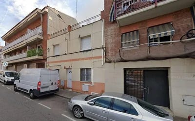 /international/es/rubi-catalonia-310104334862/