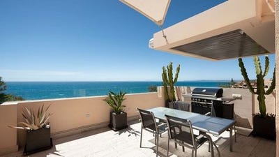 /international/es/estepona-andalusia-310109205949/