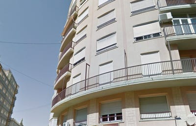 /international/es/villena-valencian-community-310101352534/