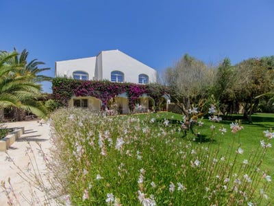 /international/es/sant-lluis-canary-islands-310103330542/