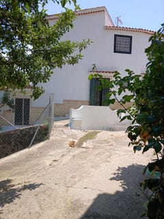 /international/es/albacete-castile-la-mancha-310100854392/