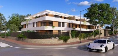 /international/es/javea-valencian-community-310107413788/