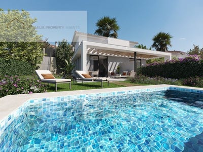 /international/es/cala-magrana-cala-anguila-cala-mendia-balearic-islands-120086493629/