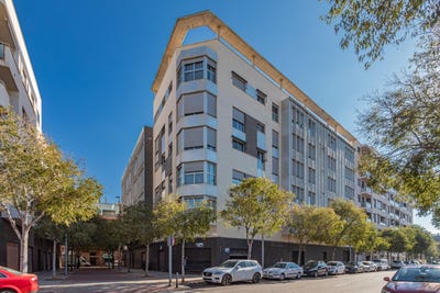 /international/es/castellon-castello-de-la-plana-valencian-community-310100556604/