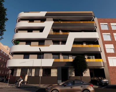 /international/es/torrevieja-valencian-community-310108954700/